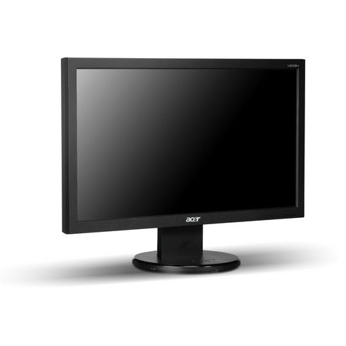 Monitor LCD Acer 20" V203HL (USADO)