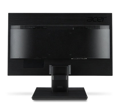 Monitor LCD Acer 19.5" V206HQL (USADO)