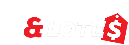 Maquinaria & Lotes