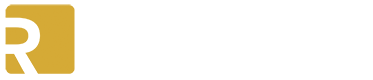 RENTEK